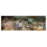 Miscellaneous Hardware & Hinges