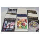 Stained Glass Quarterly