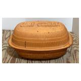 Clay Cooker