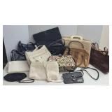 Purse assortment