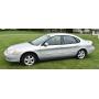City of Greensburg Vehicle Auction