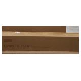 Lunera T8 Led Replacement Bulbs