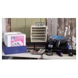 Office Accessories