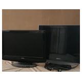 Computer Monitors