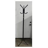 Coat Rack