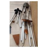 Wind Chimes