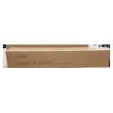 Lunera T8 Led Replacement Bulbs