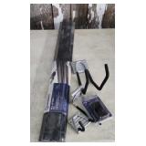 Kobalt K -Rail