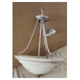Light Fixture