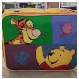 Thermos Winnie The Pooh Lunch Bag