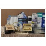 Household Items