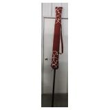 Garden Treasures Patio Umbrella