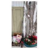 Christmas Wrapping