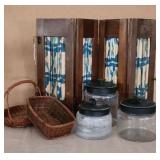 Household Items