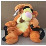 Disney Tigger Backpack