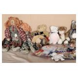 Boyd