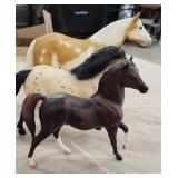 Breyer Horses
