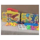 Play-Doh Sets