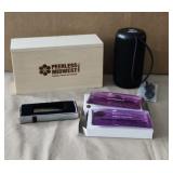Advertising Items