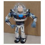 Buzz Light Year
