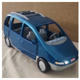 Fisher Price Loving Family Minivan