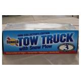 1996 Sunoco Tow Truck