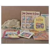 Kids Books