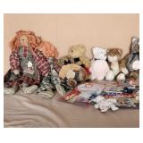 Boyds Bears