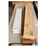 Nulite Products Florescent Lights