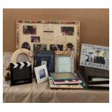 Picture Frames
