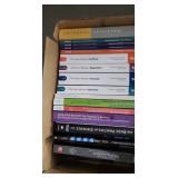 CPA Manuals and More