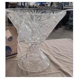 Vintage Punch Bowl Set