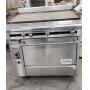 Richmond Area Multi Consignor Online Auction