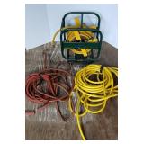 Air Hose
