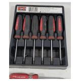 Torx Driver