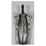 Buffalo 8" Gear Puller