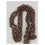 5/16" Chain