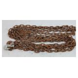 1/4" Chain