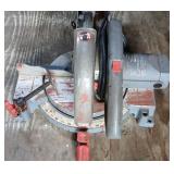 Performax 10" Mitre Saw