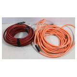 Air Hose