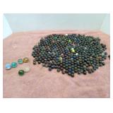 Marbles