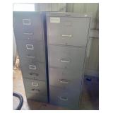 File Cabinets