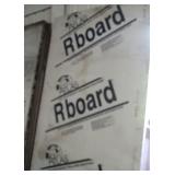 Insulation Board