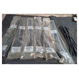 Large Cable Ties