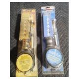 Auto Power Antennas (NEW)