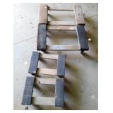 Furniture Dollies