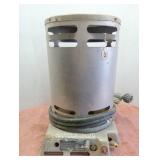Propane Heater 80,000 BTU