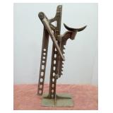 Ashland 3SXX Auto Jack