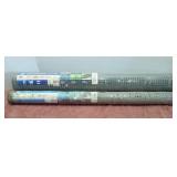 Galvanized Hardware Cloth