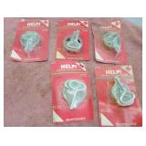 Holdown Straps